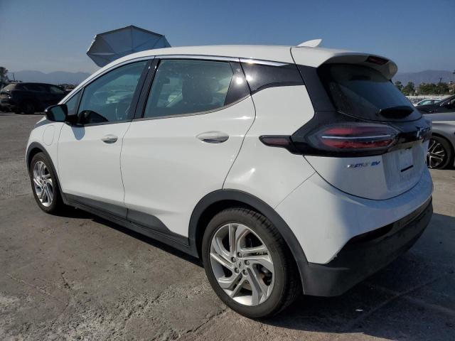 2023 CHEVROLET BOLT EV 1L 1G1FW6S00P4179533