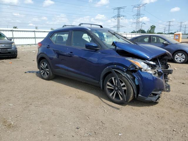 Vin: 3n1cp5cu3kl559264, lot: 61199025, nissan kicks s 20194