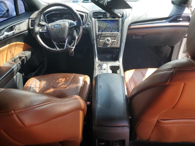 2020 FORD FUSION TIT 3FA6P0D93LR128189