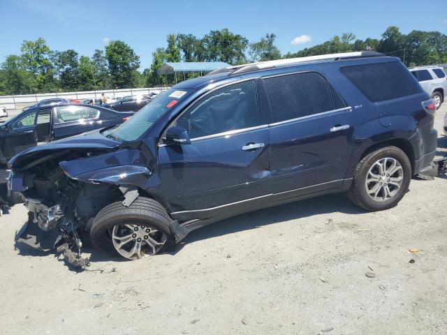 Vin: 1gkkrrkd0gj205149, lot: 61187085, gmc acadia slt-1 2016 img_1