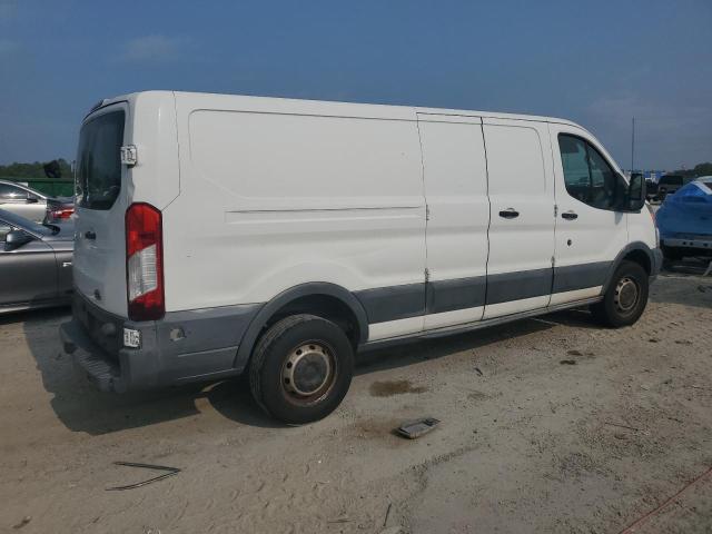 Vin: 1ftyr2zm3gkb18309, lot: 59299795, ford transit t-250 20163