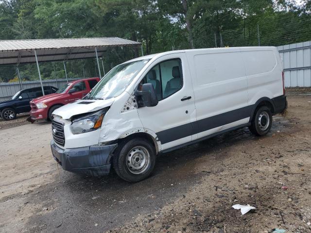 Vin: 1ftye1ym3hkb12826, lot: 60532735, ford transit t-150 2017 img_1