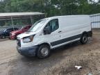 2017 FORD TRANSIT T- - 1FTYE1YM3HKB12826