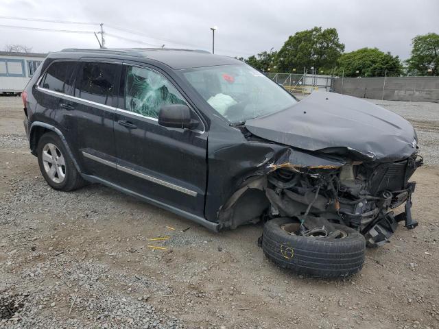 Vin: 1c4rjeag3cc137157, lot: 59922305, jeep grand cher laredo 20124