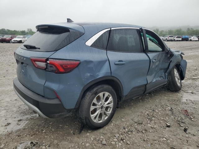 2023 FORD ESCAPE ACT 1FMCU0GN7PUA74274