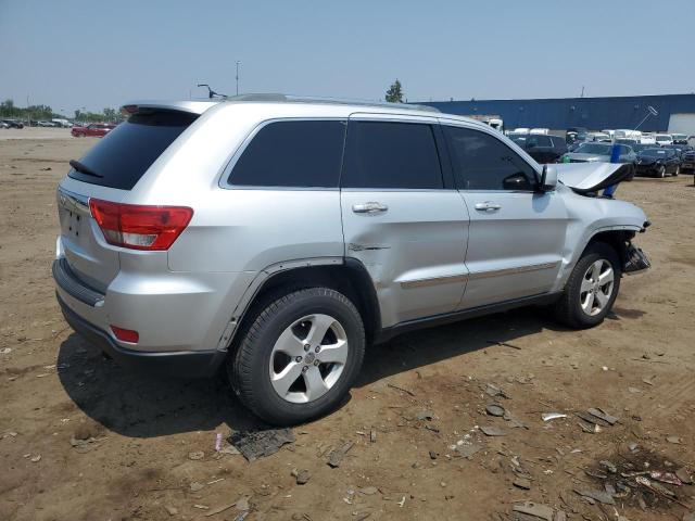 Vin: 1j4rr4gg9bc656149, lot: 60591445, jeep grand cher laredo 20113