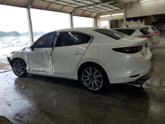 2020 MAZDA 3 PREMIUM JM1BPAEM0L1164501