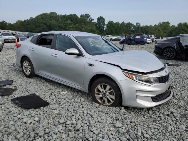 Vin: 5xxgt4l33jg196440, lot: 62399685, kia optima lx 20184