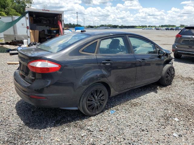 Vin: 3fadp4aj6em150779, lot: 62173705, ford fiesta s 20143