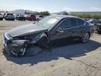 2020 INFINITI Q50 PURE - JN1EV7AP9LM208194