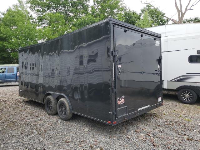QUAL TRAILER 2024 50ZBE2026RR046913 photo #4