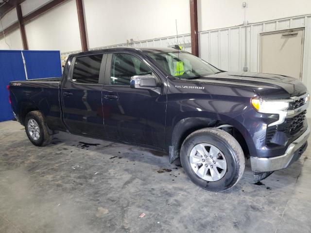 Vin: 1gcuddedxpz327584, lot: 61724985, chevrolet all models k1500 lt 20234