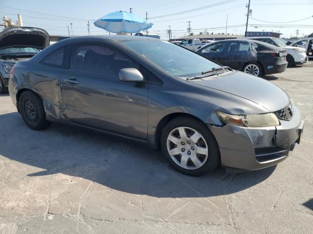 Vin: 2hgfg1b69bh504897, lot: 62143355, honda civic lx 20114