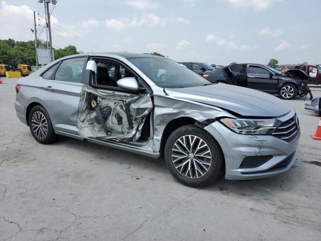 Vin: 3vwcb7bu6lm047256, lot: 59103315, volkswagen jetta s 20204