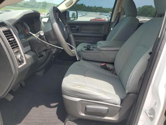2015 RAM 1500 ST 1C6RR6FT0FS650422
