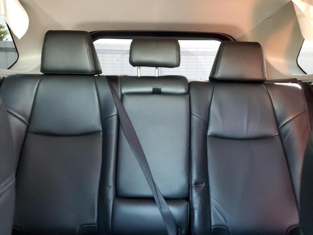 2024 TOYOTA RAV4 LE - JTMMWRFV8RD209242