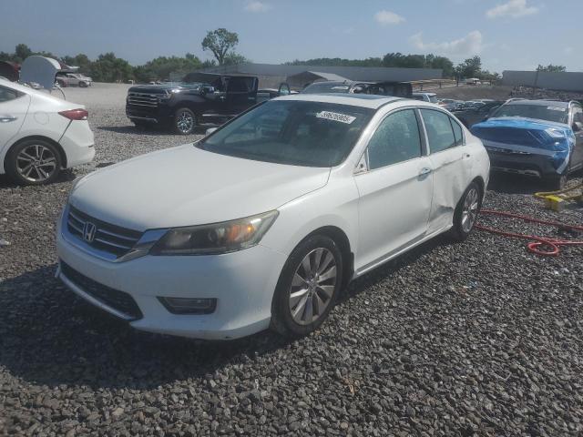 Vin: 1hgcr2f85da098763, lot: 59626905, honda accord exl 2013 img_1