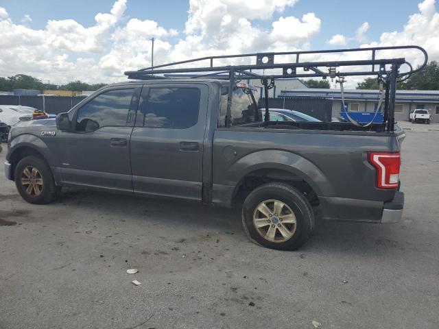 Vin: 1ftew1cp6ffc47449, lot: 62264865, ford f-150 supercrew 20152