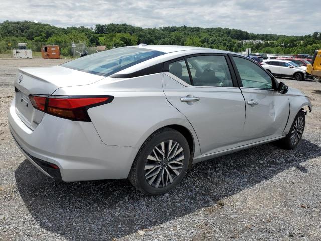 Vin: 1n4bl4dw4sn373012, lot: 61344885, nissan altima sv 20253