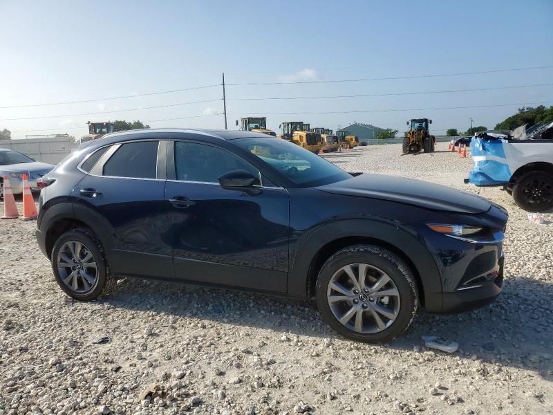 2025 MAZDA CX-30 PREF 3MVDMBCM3SM829353
