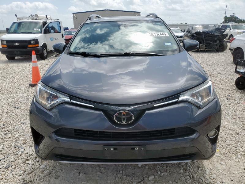 2018 TOYOTA RAV4 ADVEN JTMWFREV7JJ152449