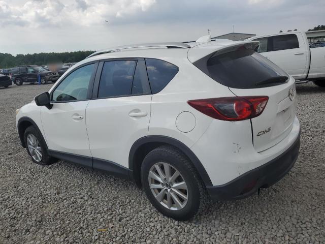 Vin: jm3ke2cy6e0395081, lot: 60142115, mazda cx-5 touring 20142