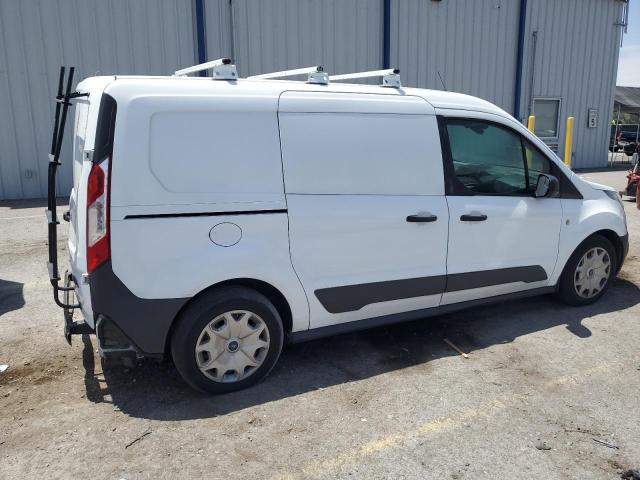 Vin: nm0ls7e71j1373241, lot: 61635235, ford transit xl 20183