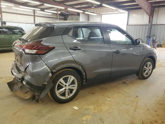 Vin: 3n1cp5bv4nl529799, lot: 61747235, nissan kicks s 20223