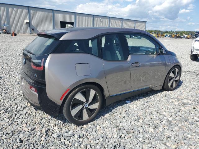 Vin: wby1z4c50evx62763, lot: 61336045, bmw i series rex 20143