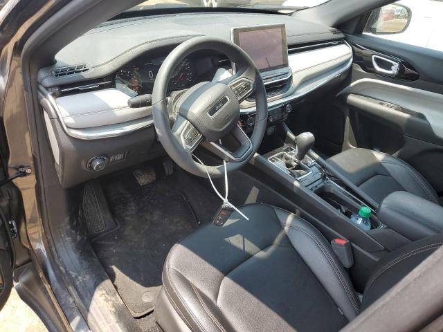2024 JEEP COMPASS LI 3C4NJDCN5RT602460