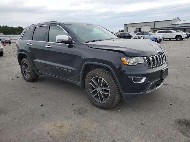 2018 JEEP GRAND CHER 1C4RJFBG6JC165214