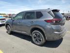 Lot #3305341317 2025 NISSAN ROGUE SV