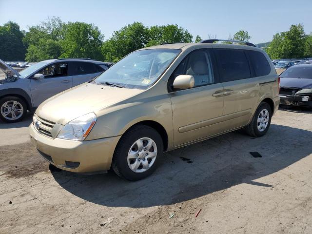 Vin: kndmg4c37a6340643, lot: 59718275, kia all models lx 2010 img_1