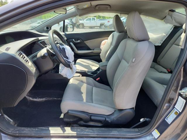 2015 HONDA CIVIC LX 2HGFG3B52FH533151