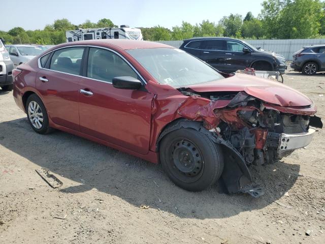 Vin: 1n4al3ap6ec185837, lot: 59579445, nissan altima 2.5 20144