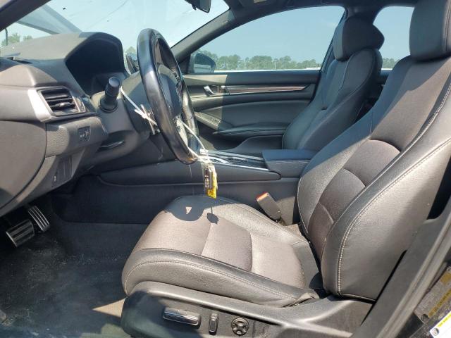 2020 HONDA ACCORD SPO 1HGCV2F38LA023361