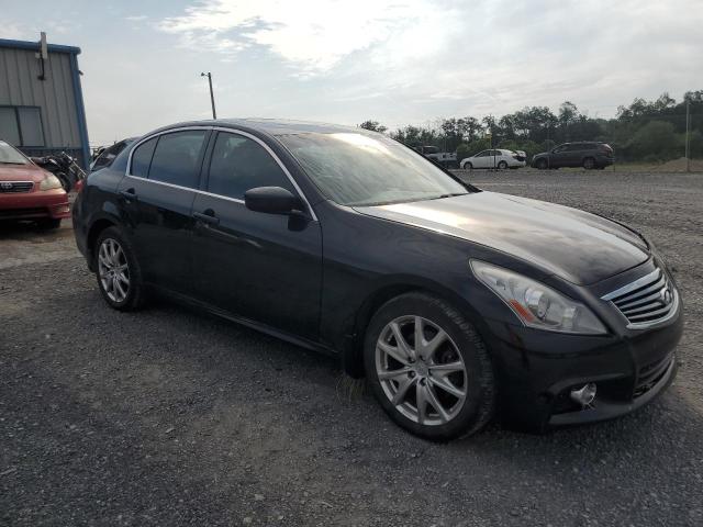 Vin: jn1cv6ar9am253913, lot: 63028555, infiniti g37 20104
