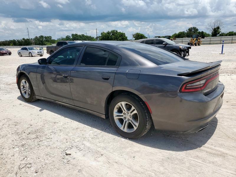 Vin: 2c3cdxbg0fh925875, lot: 62511835, dodge charger se 20152