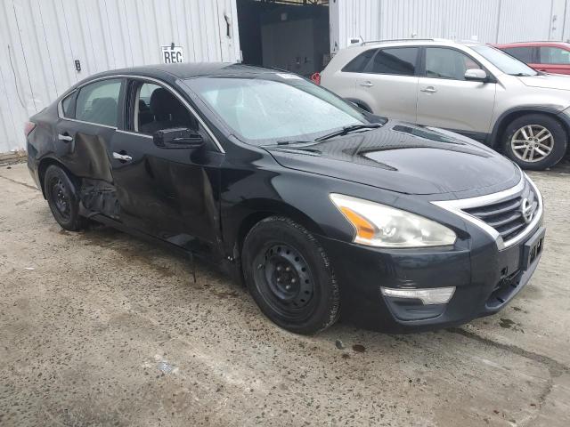 Vin: 1n4al3ap1ec192677, lot: 57139095, nissan altima 2.5 20144