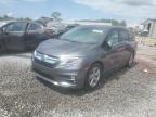 2019 HONDA ODYSSEY EX - 5FNRL6H7XKB070354