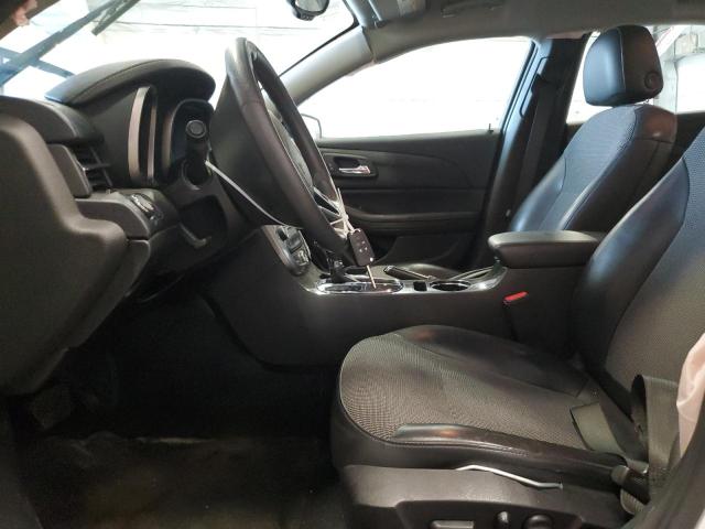 2015 CHEVROLET MALIBU 1LT 1G11C5SL4FF330884