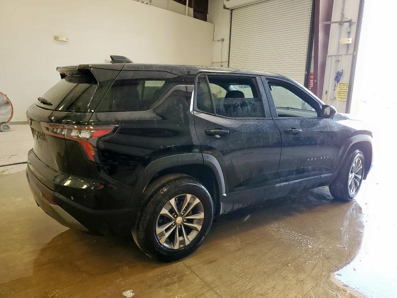 Vin: 3gnaxpeg7sl285632, lot: 61692865, chevrolet equinox lt 20253