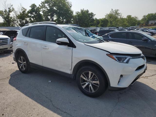 Vin: jtmrfrev0jj196905, lot: 60224245, toyota rav4 adventure 20184
