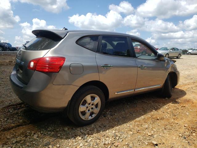 Vin: jn8as5mt0dw023222, lot: 59483265, nissan rogue s 20133