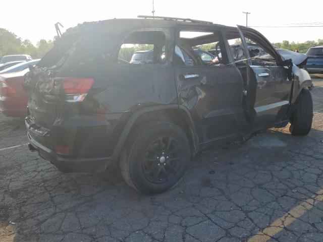 2016 JEEP GRAND CHER - 1C4RJFBG9GC363861