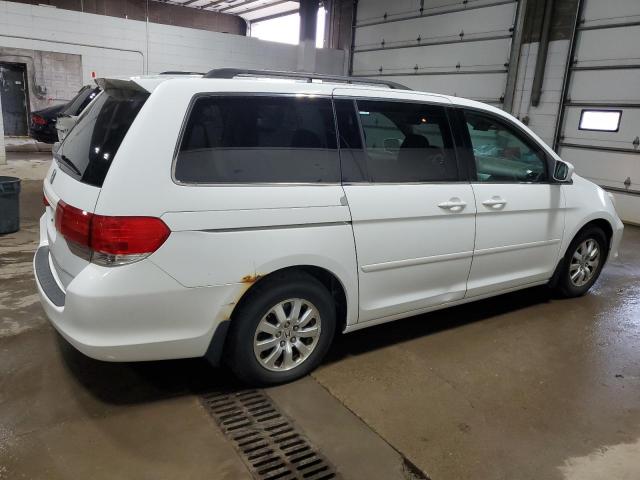 Vin: 5fnrl3h40ab017231, lot: 60758565, honda all models ex 20103