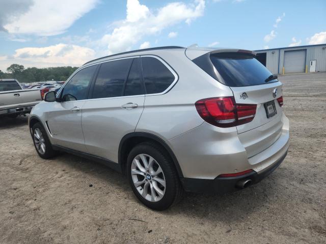 Vin: 5uxkr0c53g0s92824, lot: 62911315, bmw x5 xdrive35i 20162