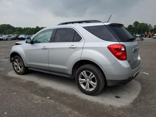Vin: 2gnflfekxf6324806, lot: 60303735, chevrolet equinox lt 20152
