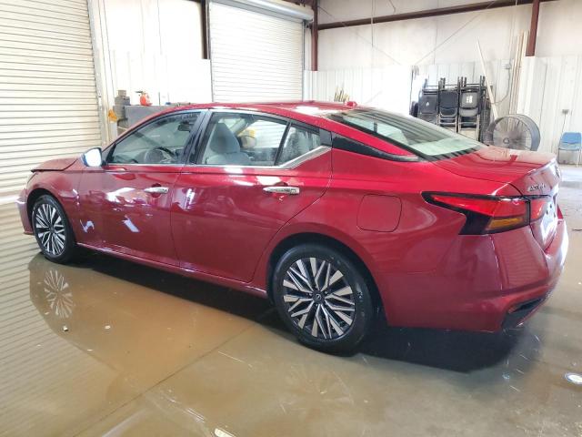 Vin: 1n4bl4dv9sn307773, lot: 60673195, nissan altima sv 20252