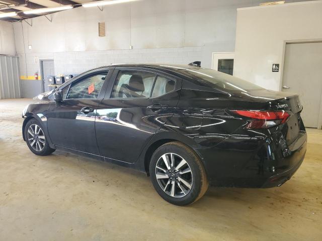 Vin: 3n1cn8ev1rl914052, lot: 62076585, nissan versa sv 20242